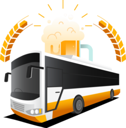 Ônibus Cervejeiro